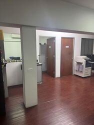 JTC Space @ Buroh (D22), Factory #587074731